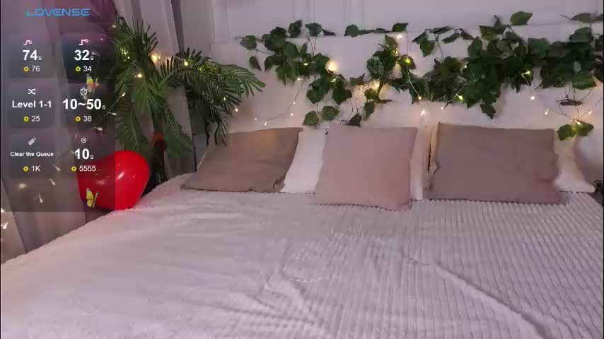 elfamirielle Adult Chat December 10, 2025