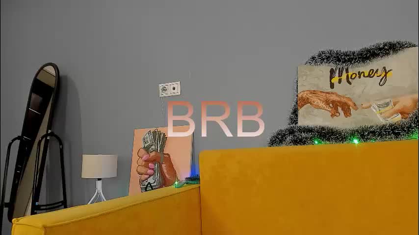 sandra__wilson Adult Chat December 10, 2025