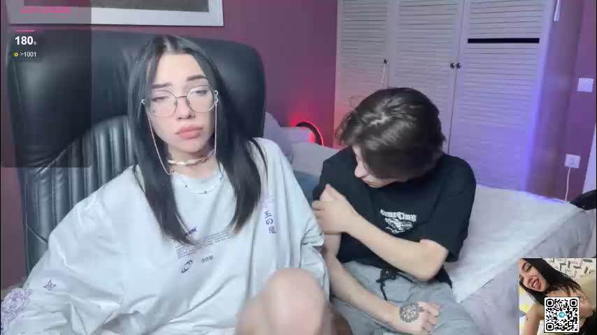 a_s_m_ Adult Chat December 10, 2025