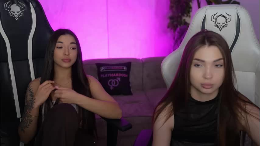 kira0541 Adult Chat December 9, 2025