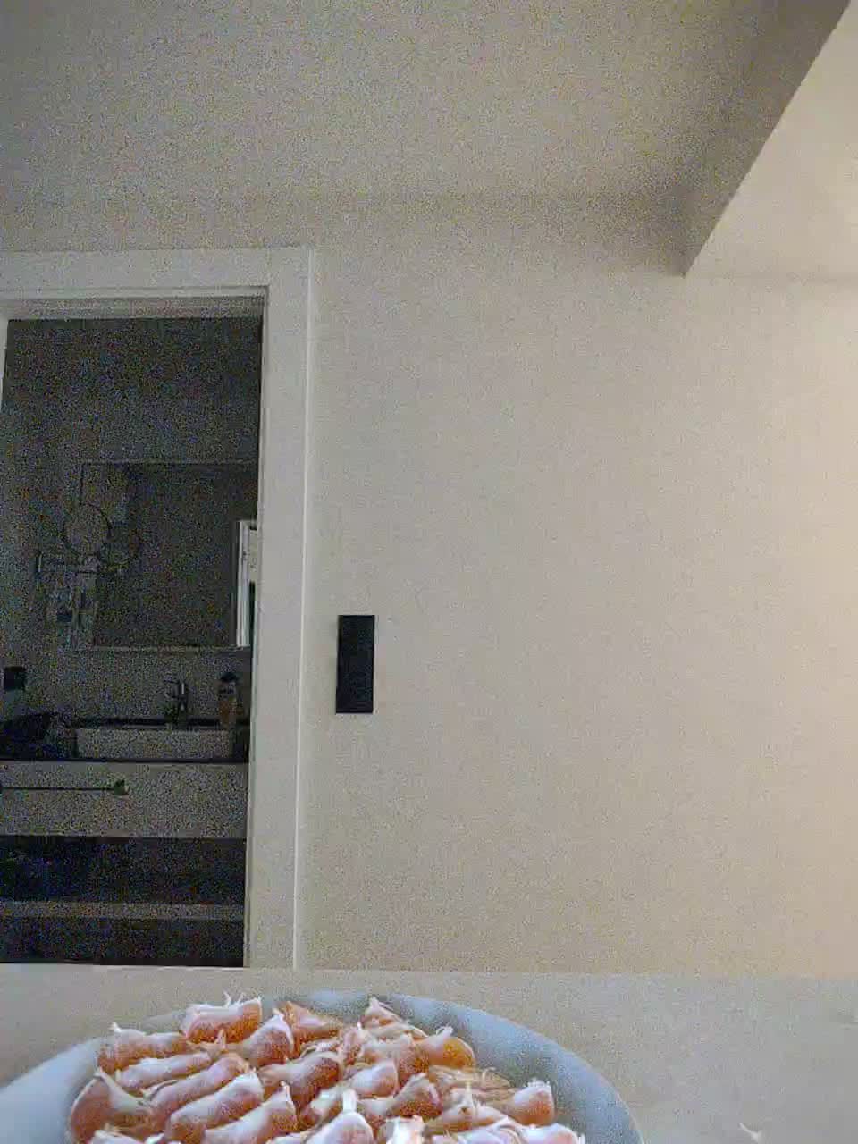 Lola3000 Adult Chat December 10, 2025