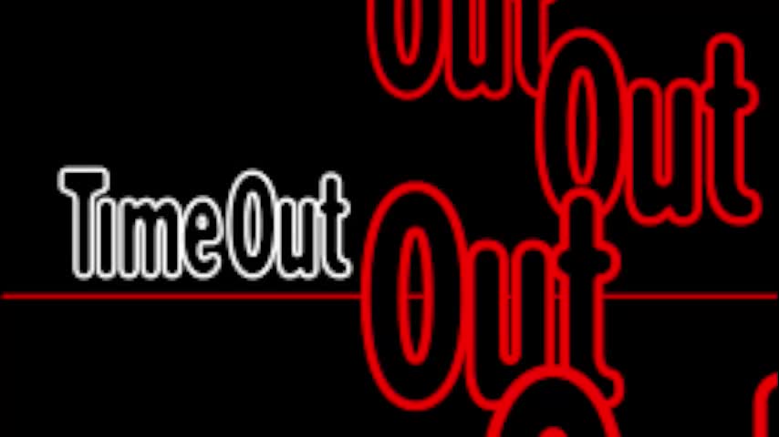 anabel054 Adult Chat December 9, 2025