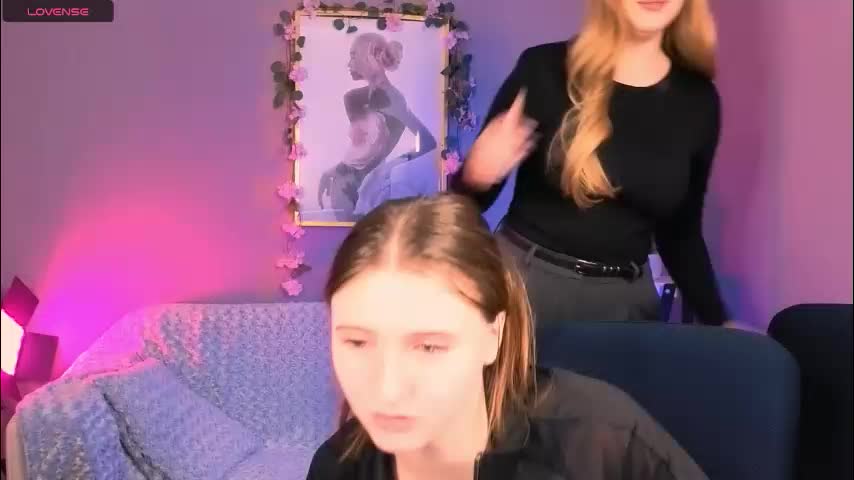 playful_sophie Adult Chat December 9, 2025