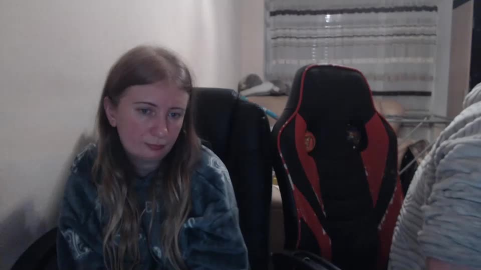 jenisandpeter Adult Chat December 10, 2025