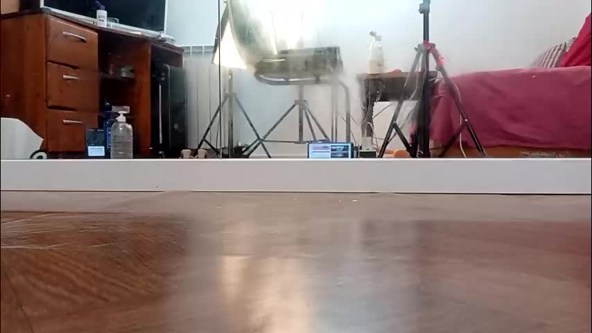 julianejae Adult Chat December 10, 2025