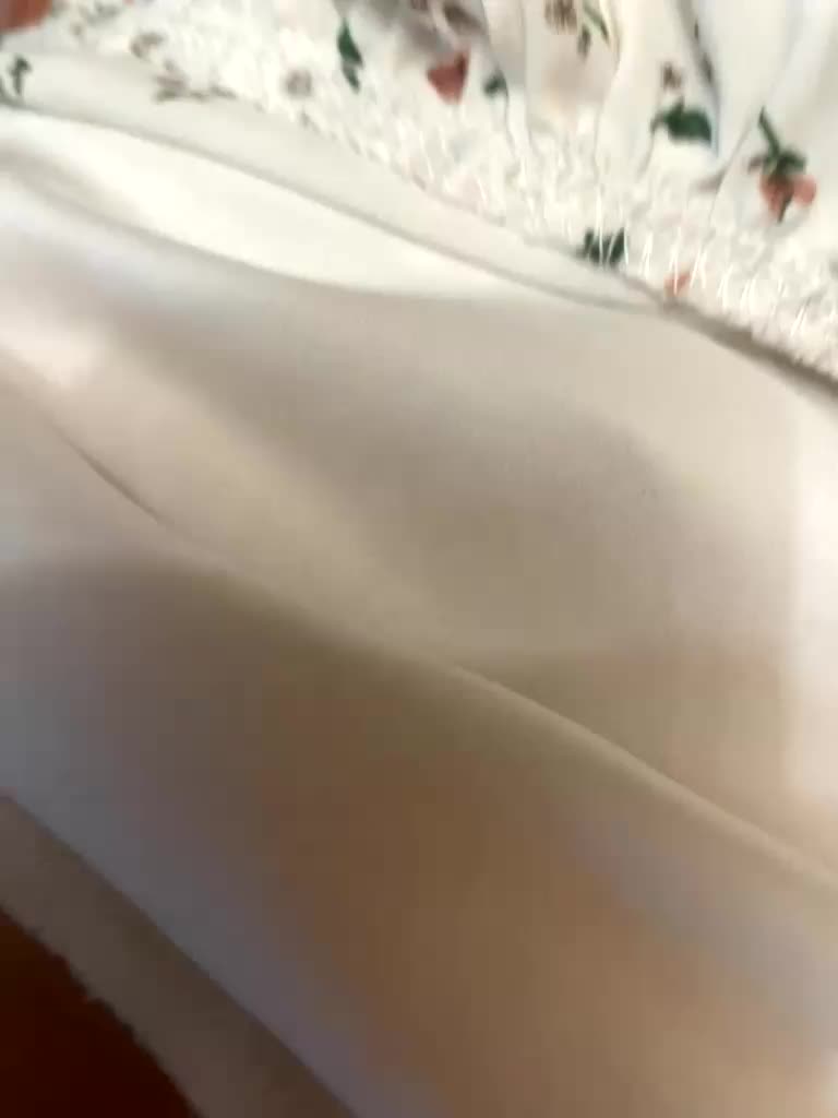 markAndhella Adult Chat December 10, 2025