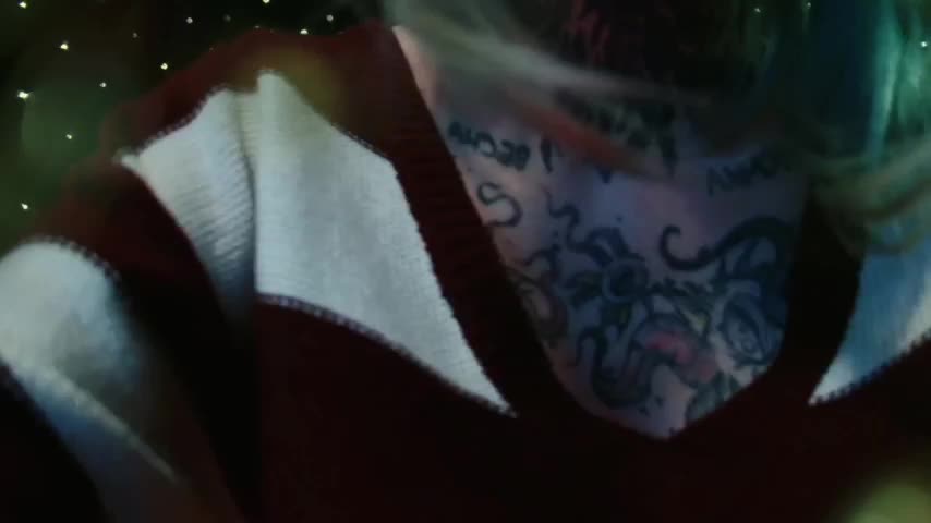 LittleSpaceMouse- Adult Chat December 10, 2025