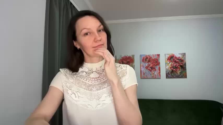 _lastochka_ Adult Chat December 10, 2025