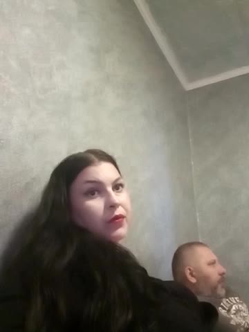 Greta_Tamar Adult Chat December 9, 2025