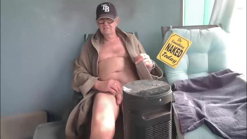 smallpenisbigtongue Adult Chat December 9, 2025