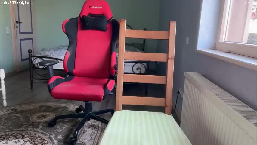 patry333 Adult Chat December 11, 2025