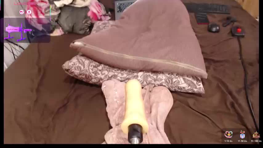 _b_a_n_s_h_e_e_ Adult Chat December 11, 2025