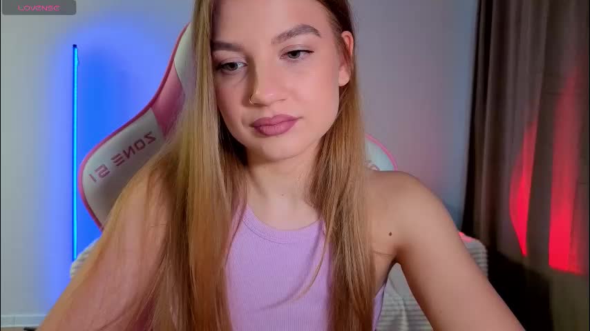 enjoyeverymoment_ Adult Chat December 10, 2025