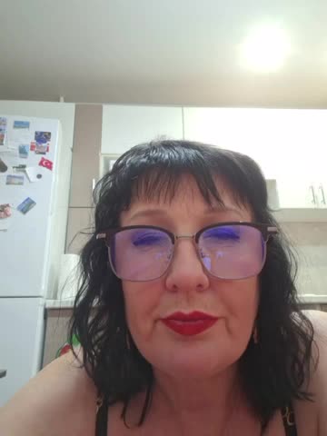 LaliaMia Adult Chat December 11, 2025