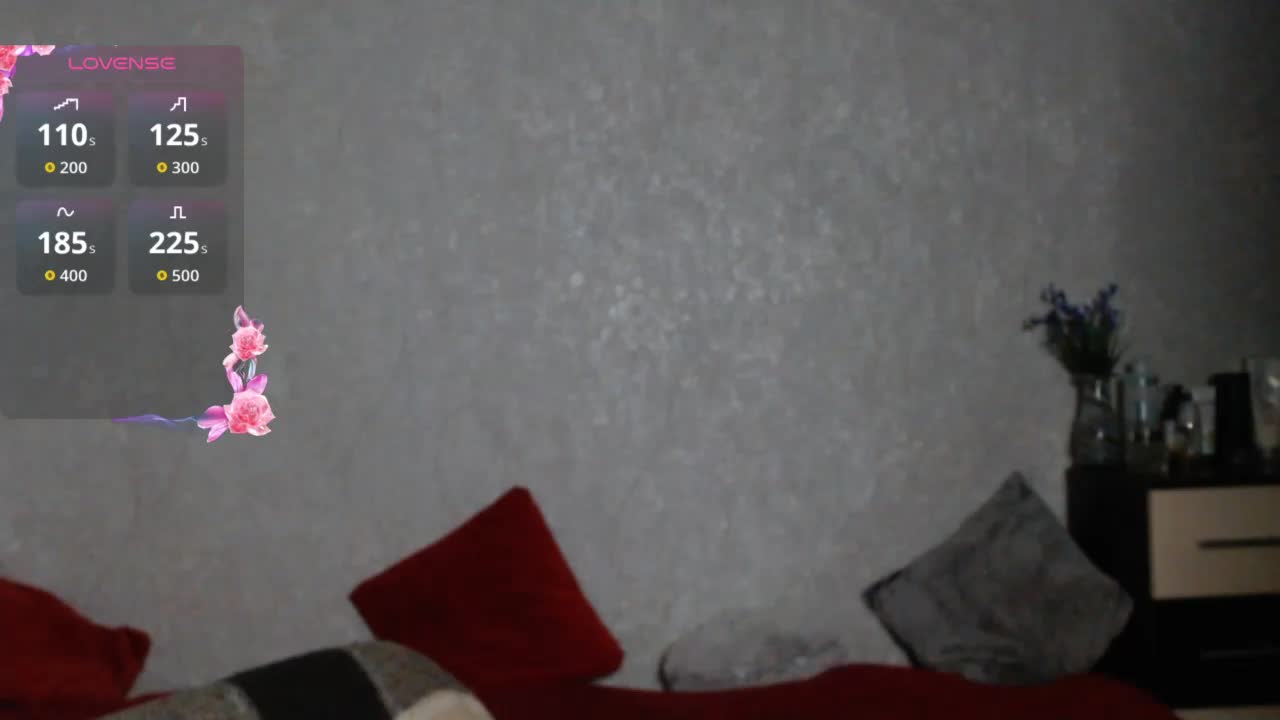 ZaRaZaTvOyA Adult Chat December 11, 2025