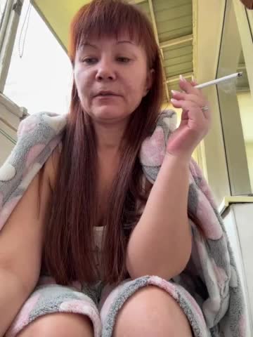 Myro4ka1 Adult Chat December 10, 2025