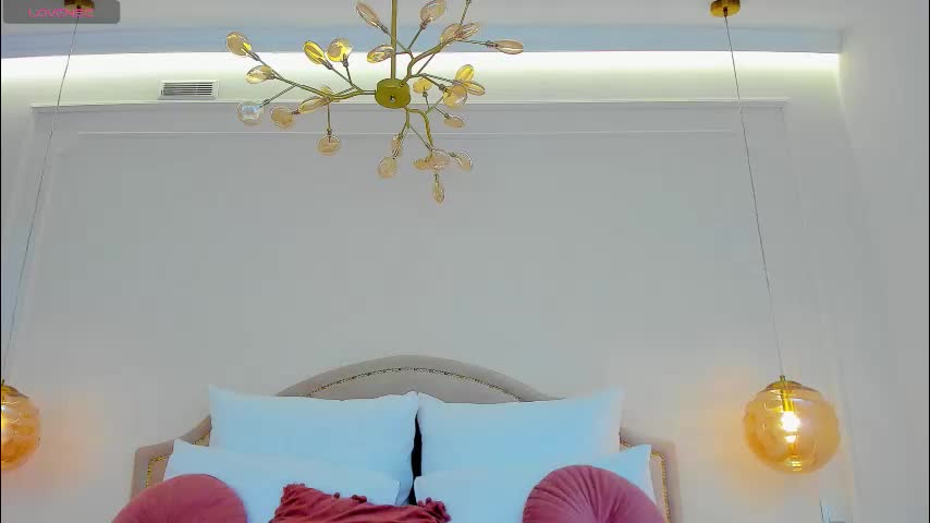 lady_alibi Adult Chat December 9, 2025