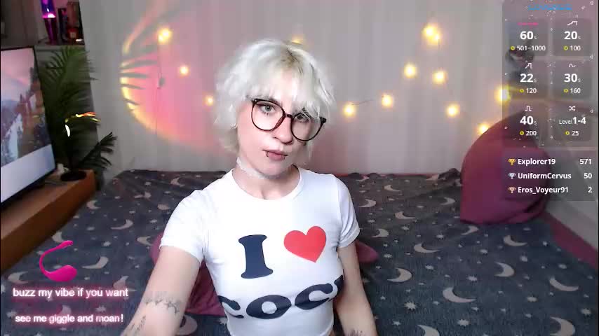 obedientt_ Adult Chat December 11, 2025