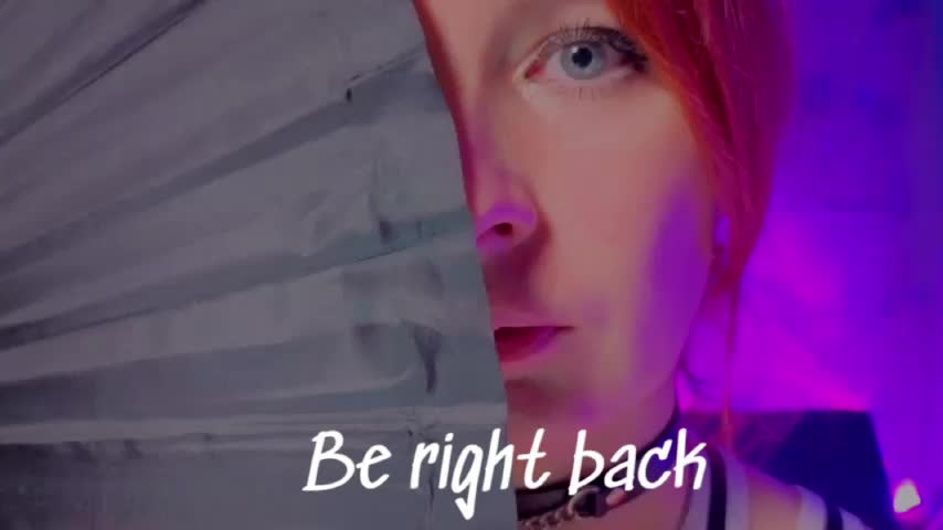 Angel_Eyes Adult Chat December 10, 2025