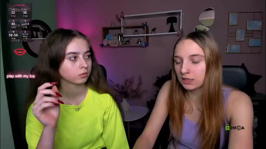 keylas_moan Adult Chat December 9, 2025