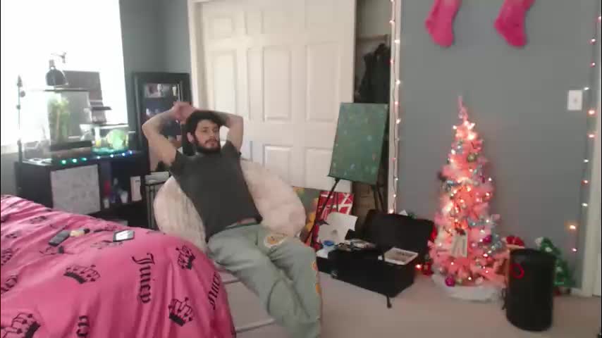 jadelondonxo Adult Chat December 9, 2025