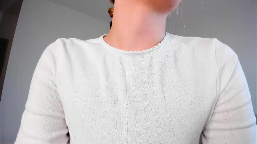 mia_meows Adult Chat December 9, 2025