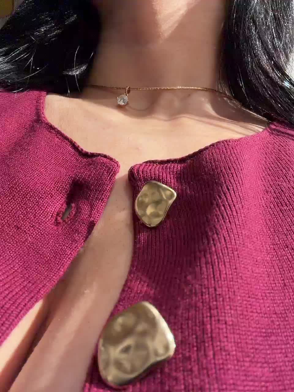 Happy_Doll Adult Chat December 11, 2025