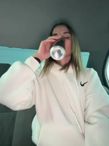 LedyMiya Adult Chat December 10, 2025