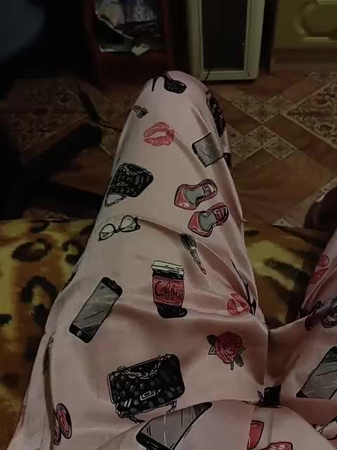 ZaraSss Adult Chat December 11, 2025