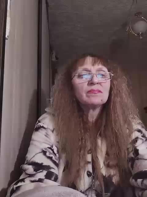Sonya48 Adult Chat December 11, 2025