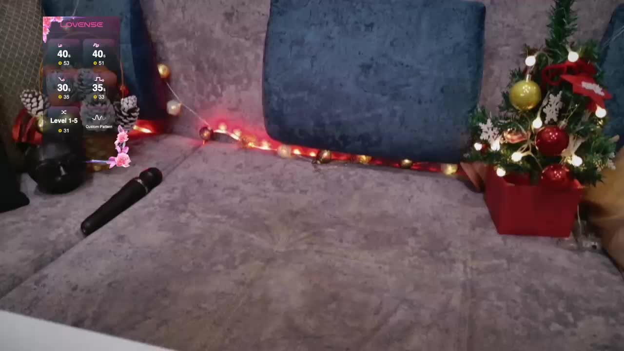 BlackCat142 Adult Chat December 11, 2025