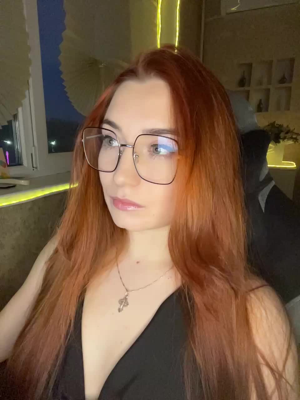 ScarletWitch Adult Chat December 11, 2025