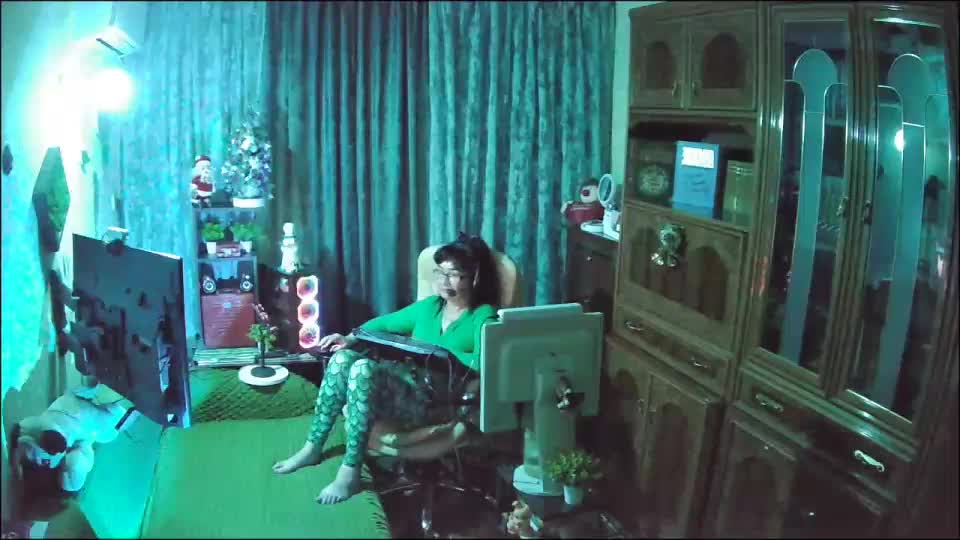 Infodar Adult Chat December 10, 2025