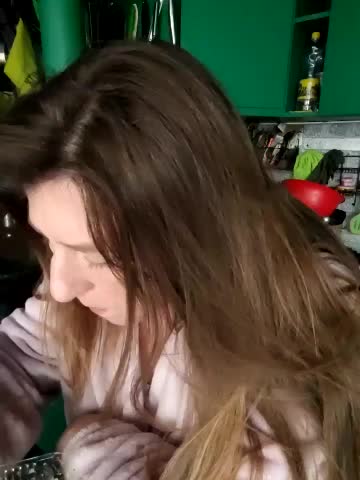 Natali_UA Adult Chat December 11, 2025