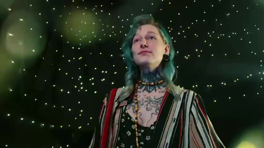 LittleSpaceMouse- Adult Chat December 11, 2025