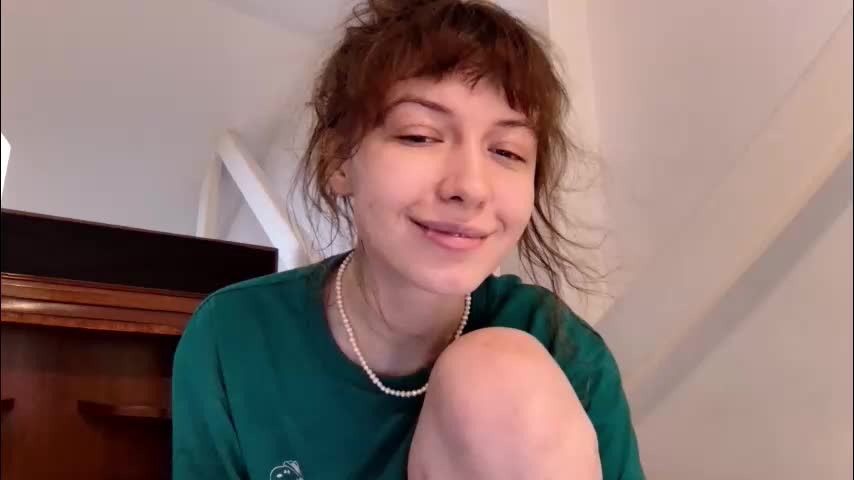 sun_place Adult Chat December 10, 2025