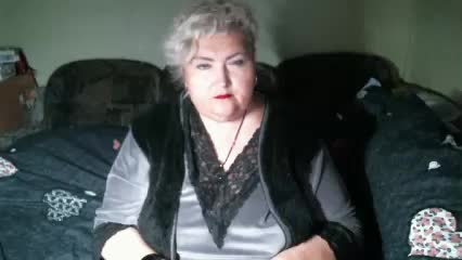 Lana0005 Adult Chat December 11, 2025