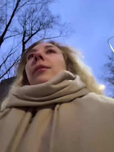 JJane- Adult Chat December 11, 2025