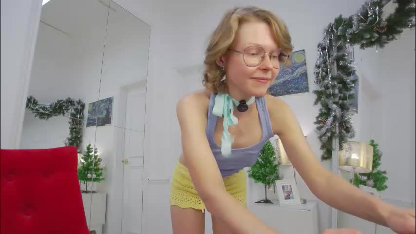 mira_marni Adult Chat December 11, 2025