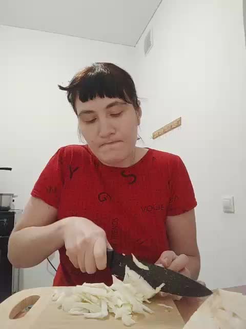 Xo4y-SeXa Adult Chat December 10, 2025