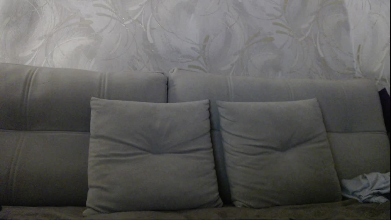 pizzahubb Adult Chat December 11, 2025