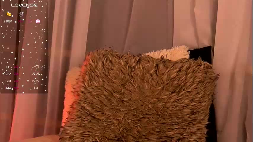 cynthiawest Adult Chat December 10, 2025