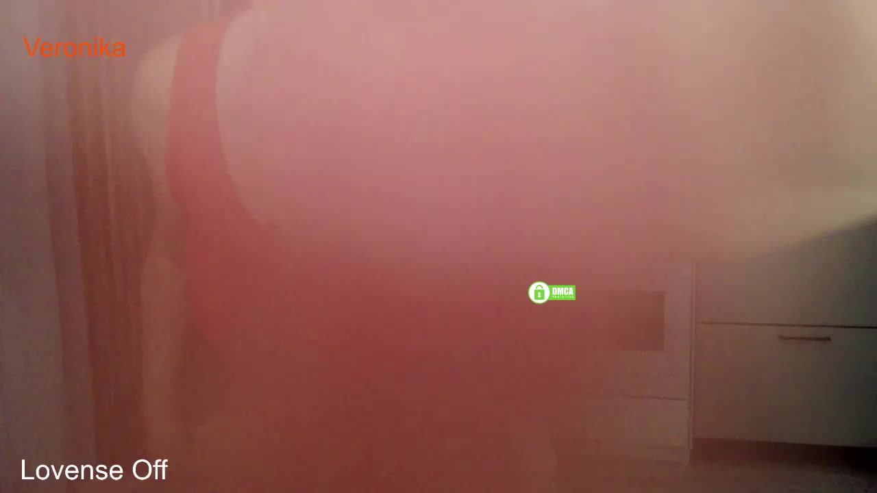 _Desirable_ Adult Chat December 11, 2025