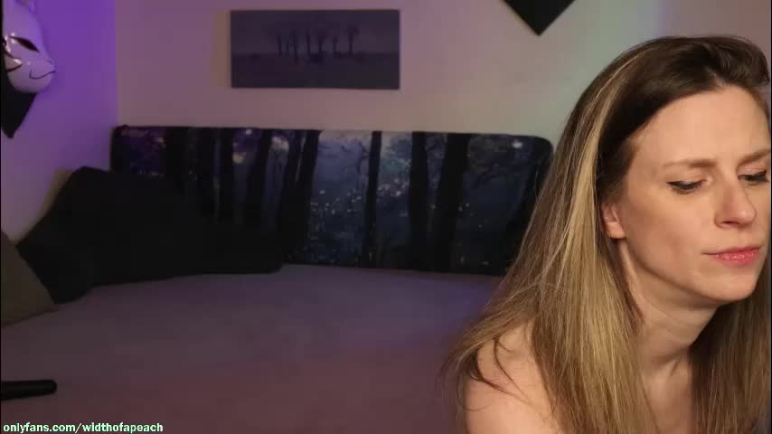 widthofapeach Adult Chat December 10, 2025