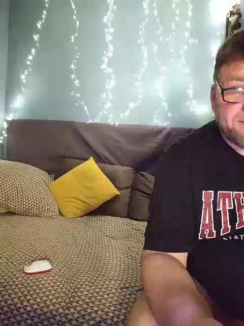 Magic7788 Adult Chat December 10, 2025