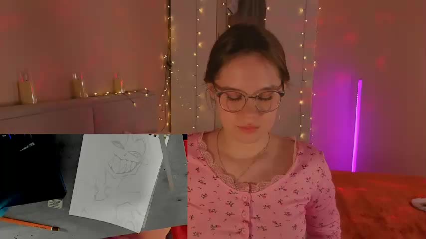 MiaLuw Adult Chat December 11, 2025