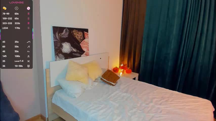 jeanicecoult Adult Chat December 11, 2025