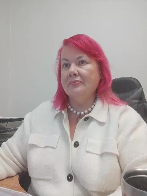 BESTija-1 Adult Chat December 10, 2025