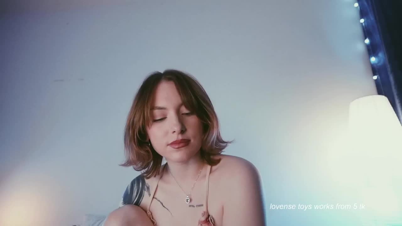 STANOVAYA300KG Adult Chat December 11, 2025