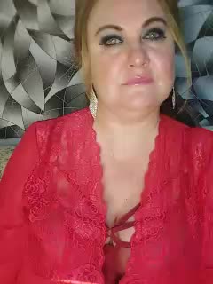 -Your_dream- Adult Chat December 10, 2025